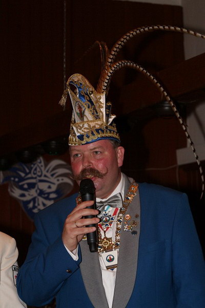 Blau_Weiss   057.jpg
